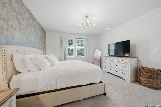 5402 Tourmaline Loop, San Antonio, TX 78222
