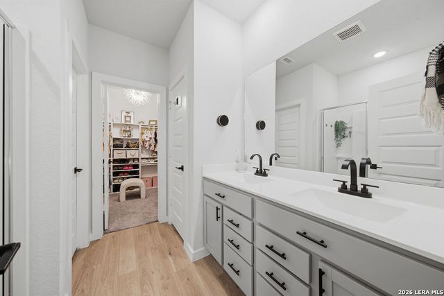 5402 Tourmaline Loop, San Antonio, TX 78222