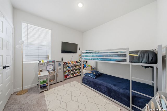 5402 Tourmaline Loop, San Antonio, TX 78222