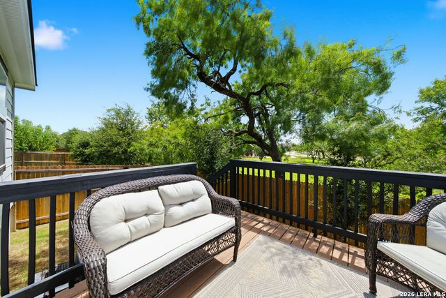 5402 Tourmaline Loop, San Antonio, TX 78222