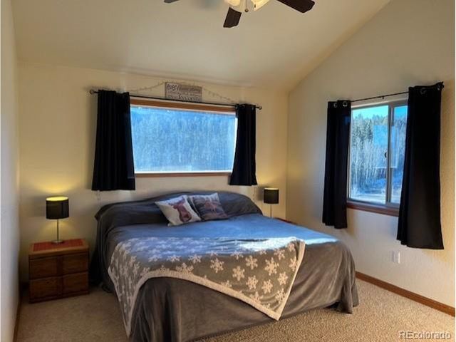 1257 Chippewa Rd, Jefferson, CO 80456