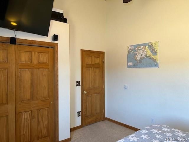 1257 Chippewa Rd, Jefferson, CO 80456