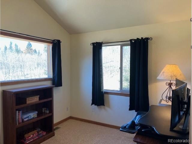 1257 Chippewa Rd, Jefferson, CO 80456
