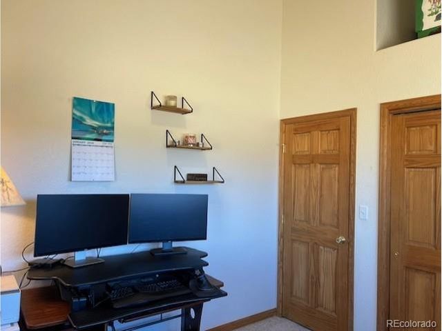 1257 Chippewa Rd, Jefferson, CO 80456