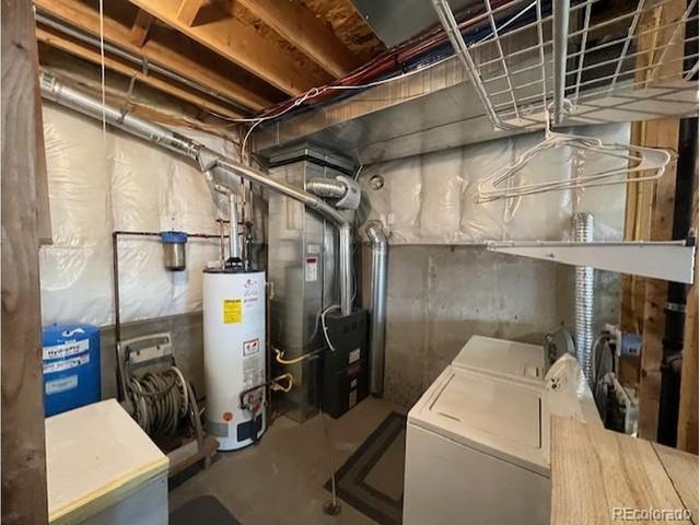1257 Chippewa Rd, Jefferson, CO 80456