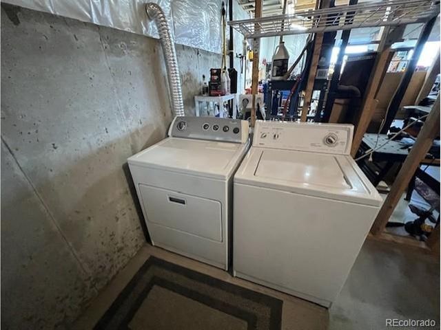 1257 Chippewa Rd, Jefferson, CO 80456