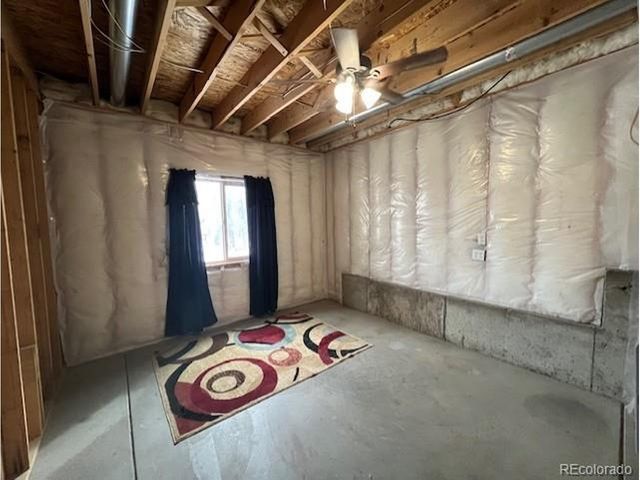 1257 Chippewa Rd, Jefferson, CO 80456