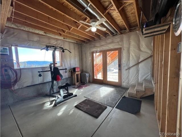 1257 Chippewa Rd, Jefferson, CO 80456