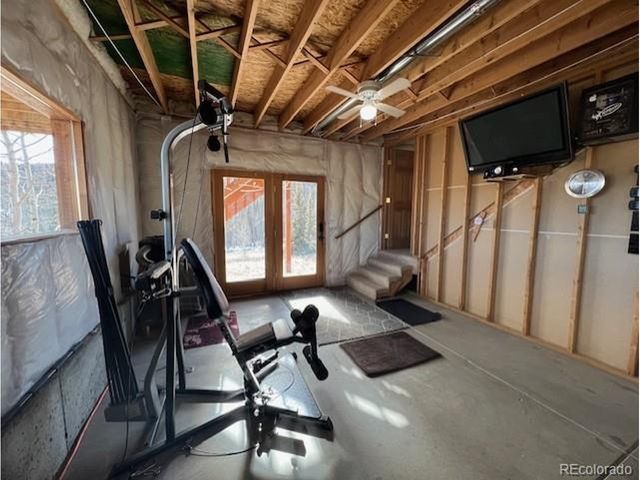 1257 Chippewa Rd, Jefferson, CO 80456