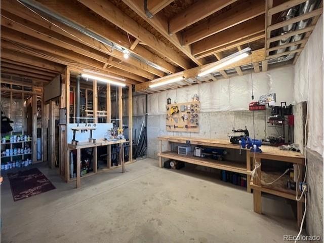 1257 Chippewa Rd, Jefferson, CO 80456