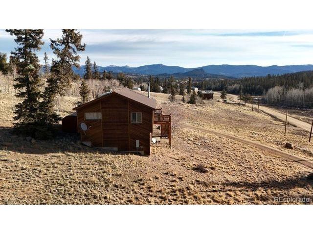 1257 Chippewa Rd, Jefferson, CO 80456