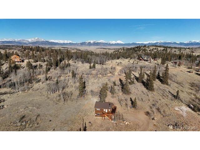 1257 Chippewa Rd, Jefferson, CO 80456