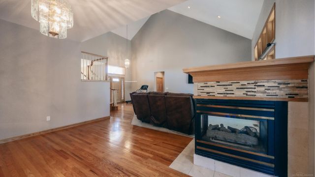 51553 Baker Road, Chesterfield Twp, MI 48047