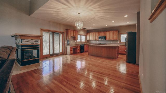 51553 Baker Road, Chesterfield Twp, MI 48047