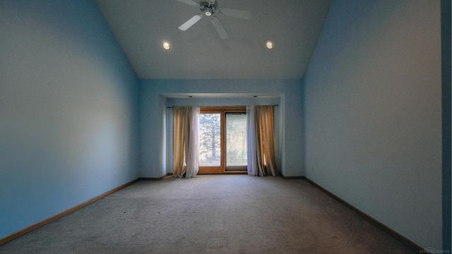 51553 Baker Road, Chesterfield Twp, MI 48047