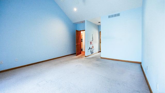 51553 Baker Road, Chesterfield Twp, MI 48047