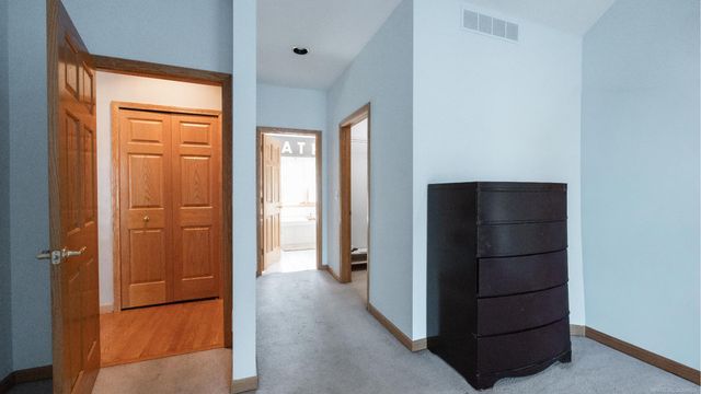 51553 Baker Road, Chesterfield Twp, MI 48047