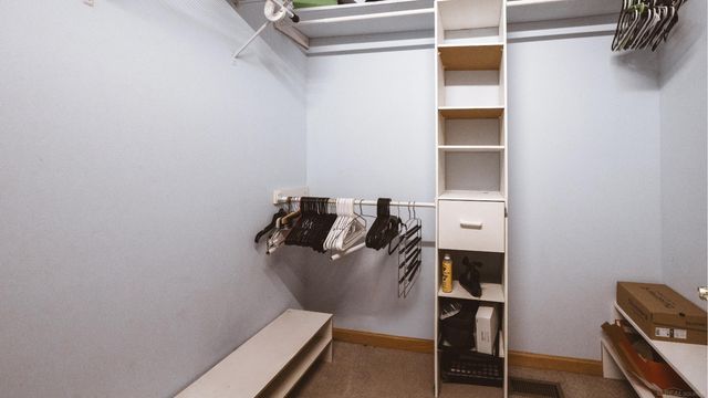 51553 Baker Road, Chesterfield Twp, MI 48047