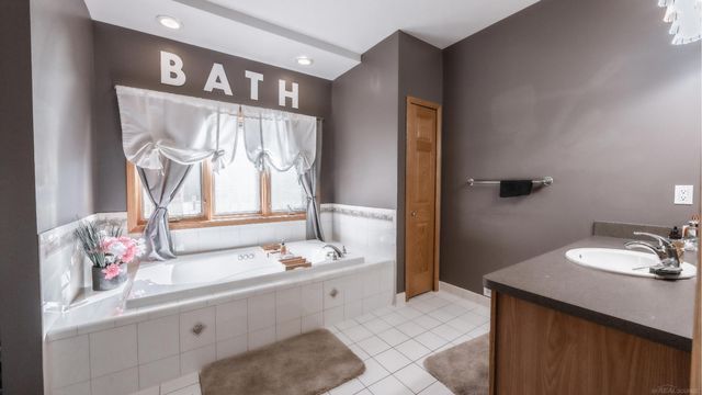 51553 Baker Road, Chesterfield Twp, MI 48047