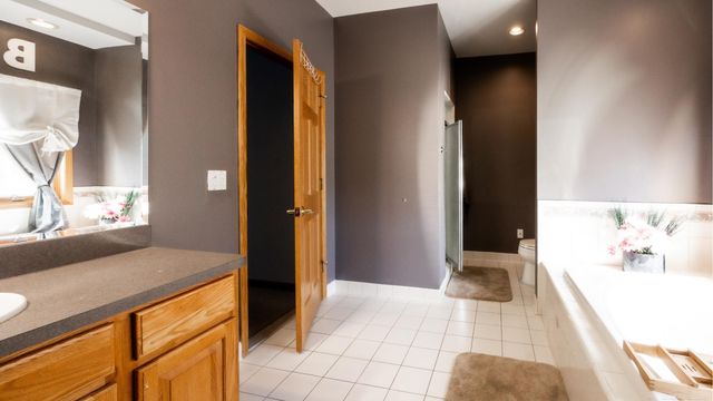 51553 Baker Road, Chesterfield Twp, MI 48047