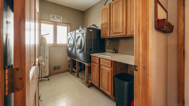 51553 Baker Road, Chesterfield Twp, MI 48047