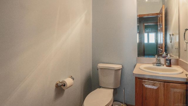 51553 Baker Road, Chesterfield Twp, MI 48047