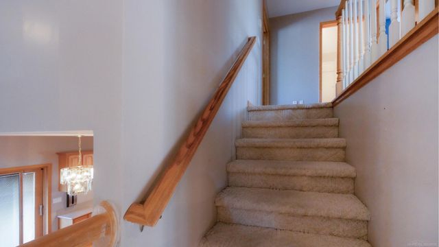 51553 Baker Road, Chesterfield Twp, MI 48047