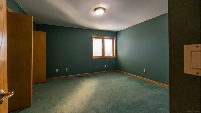 51553 Baker Road, Chesterfield Twp, MI 48047