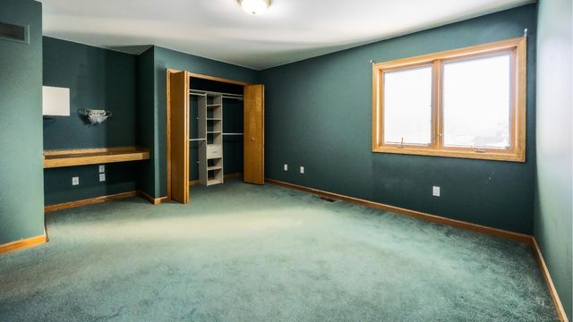 51553 Baker Road, Chesterfield Twp, MI 48047