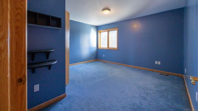 51553 Baker Road, Chesterfield Twp, MI 48047