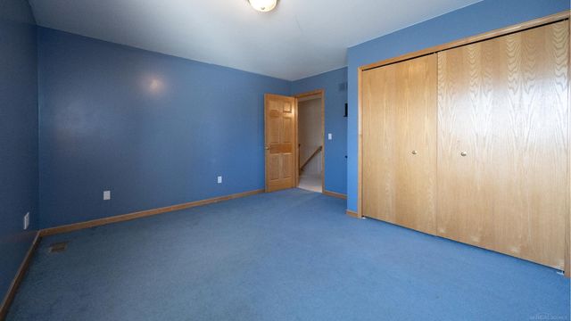 51553 Baker Road, Chesterfield Twp, MI 48047