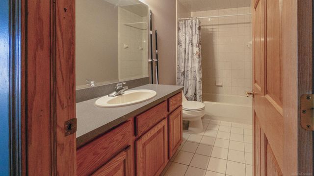 51553 Baker Road, Chesterfield Twp, MI 48047