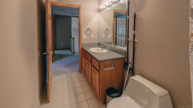 51553 Baker Road, Chesterfield Twp, MI 48047