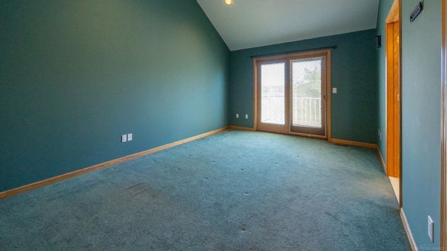 51553 Baker Road, Chesterfield Twp, MI 48047