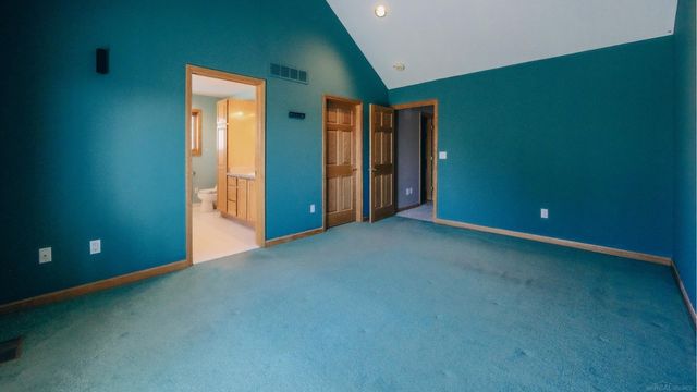 51553 Baker Road, Chesterfield Twp, MI 48047