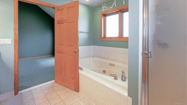 51553 Baker Road, Chesterfield Twp, MI 48047