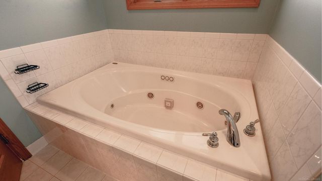 51553 Baker Road, Chesterfield Twp, MI 48047