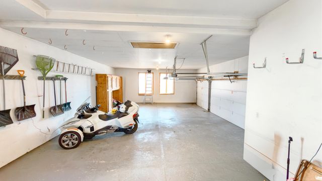 51553 Baker Road, Chesterfield Twp, MI 48047