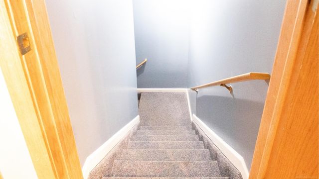 51553 Baker Road, Chesterfield Twp, MI 48047