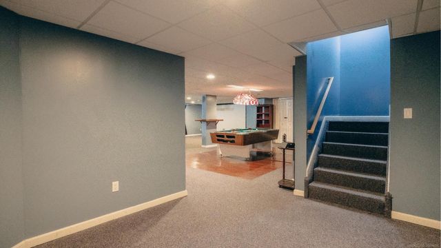 51553 Baker Road, Chesterfield Twp, MI 48047