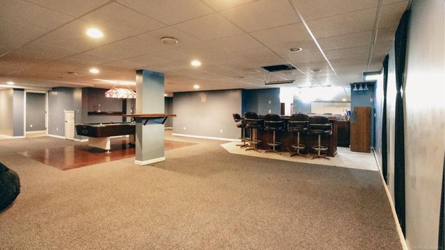 51553 Baker Road, Chesterfield Twp, MI 48047