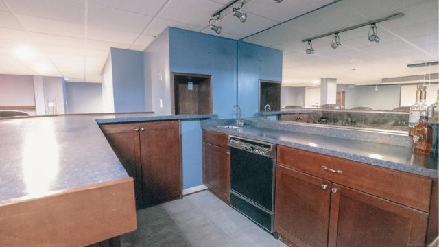 51553 Baker Road, Chesterfield Twp, MI 48047