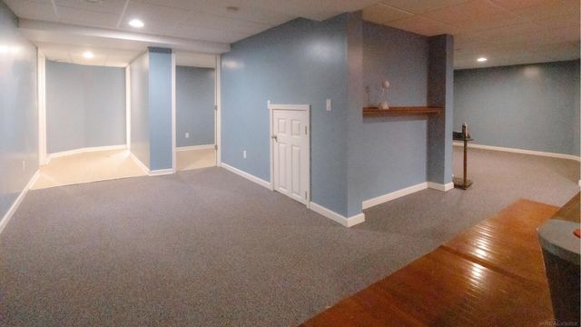 51553 Baker Road, Chesterfield Twp, MI 48047