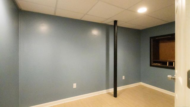 51553 Baker Road, Chesterfield Twp, MI 48047