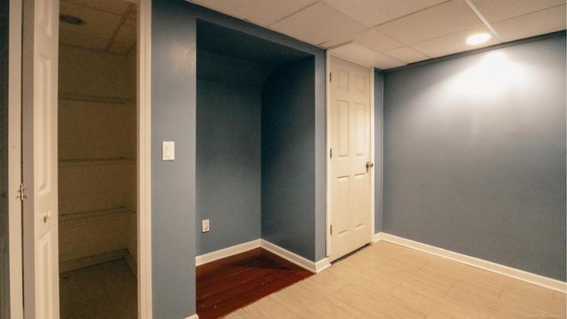 51553 Baker Road, Chesterfield Twp, MI 48047