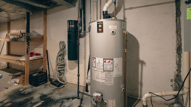 51553 Baker Road, Chesterfield Twp, MI 48047