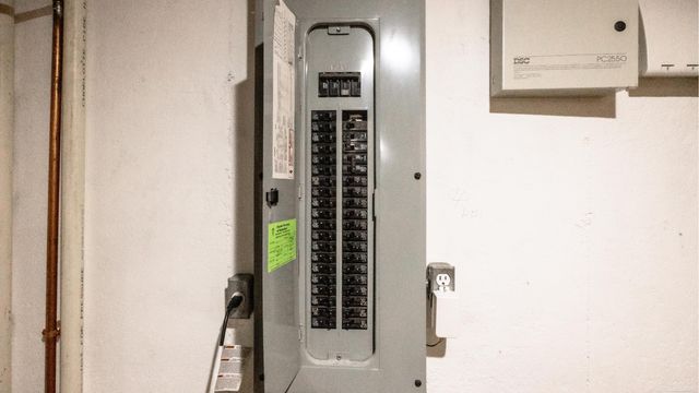 51553 Baker Road, Chesterfield Twp, MI 48047