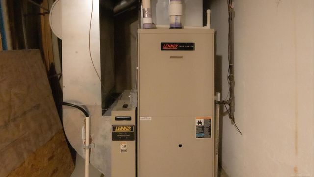 51553 Baker Road, Chesterfield Twp, MI 48047