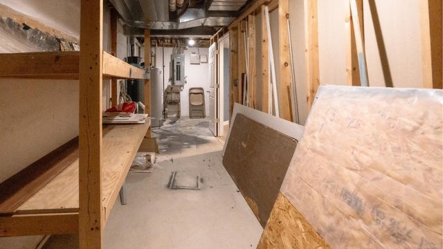 51553 Baker Road, Chesterfield Twp, MI 48047