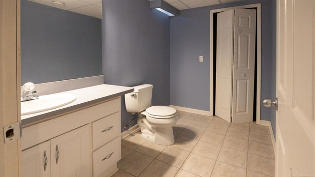 51553 Baker Road, Chesterfield Twp, MI 48047